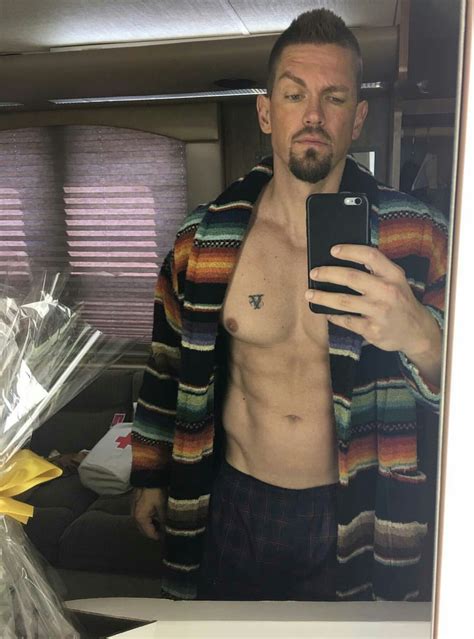 steve howey dick|Steve Howey